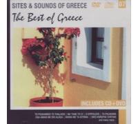 Various Artists - The Best of Greece