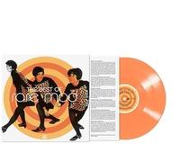 Various Artists - The Best of Rare Mod [Vinilo]