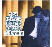 Various Artists - the Best Years of our Lives Volume 1