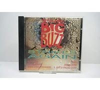 Various Artists - The Big Buzz Strikes Again (UK Import)