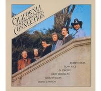 Various Artists - The Bluegrass Album, Vol. 3: California Connection