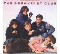 Various Artists - The Breakfast Club