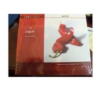 Various Artists - The Cajun Collection