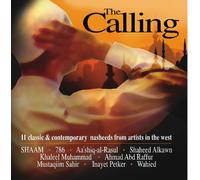 Various Artists - The Calling