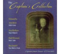 Various Artists - The Captain's Collection