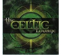 Various Artists - The Celtic Lounge