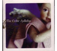Various Artists - The Celtic Lullaby