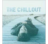 Various Artists - The Chillout