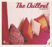 Various Artists - The Chillout - Session IV