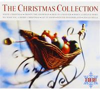 Various Artists - The Christmas Collection