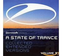 Various Artists - The Collected 12Inch Mixes 3