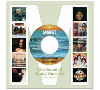 Various Artists The Complete Motown Singles - Volume 12 (CD) (Importación USA)