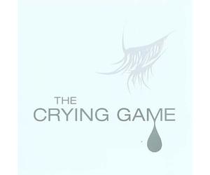 Various Artists - The Crying Game