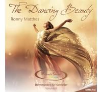Various Artists - The Dancing Beauty
