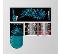 Various Artists - The Daptone Super Soul Revue Live At The Apollo - Livret 48 [Vinilo]