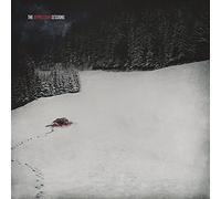 Various Artists - The Depression Sessions Feat: They Art Is Murder, The Acacia Strainand Fit For An Autopsy