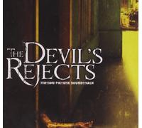 Various Artists - The Devil's Rejects
