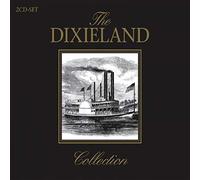 Various Artists - The Dixieland Collection