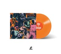 Various Artists - The Dogs of Hope [Vinyl LP] [VINYL] [Vinilo]