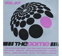 Various Artists - The Dome Vol. 57