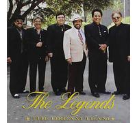 Various Artists - The Dream Team / Var