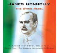 Various Artists - The Dying