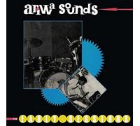 Various Artists - The Early Sessions