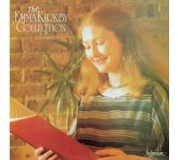 Various Artists - The emma kirkby collection
