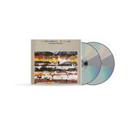 Drake,Nick - The Endless Coloured Ways: the Songs of Nick Drake