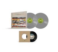 Various Artists The Endless Coloured Ways: The Songs of Nick Drake (Vinyl)