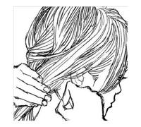 various artists - The Essential Mamalaid Rag