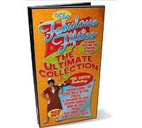 Various Artists - The Fabulous Fifties