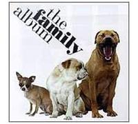 Compilation - The Family Album