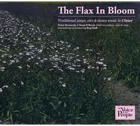Various Artists - The Flax In Bloom
