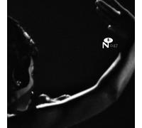 Various Artists The Forte Label (Vinyl) 12" Album (Importación USA)