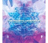 Various Artists - The Fourth Dimension