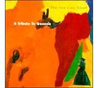 Various Artists - The Fox Lies Down - A Tribute To Genesis