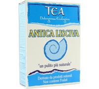 Tea Natura Ceniza de Soda - 1 kg Tea Natura