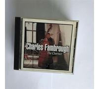 Various Artists - The Giants of Jazz / Ellington,Q.Jones,Brubeck & More (UK Import)