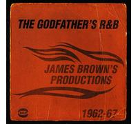 Various Artists - The Godfathers
