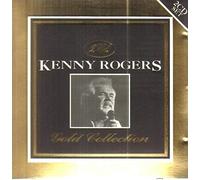 Various Artists - The Gold Collection