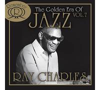 Various Artists - The Golden Era Of Jazz Vol. 7