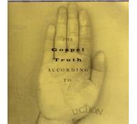 Various Artists - The Gospel Truth According To Lection (UK Import)
