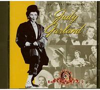 Various Artists - The Great MGM Stars