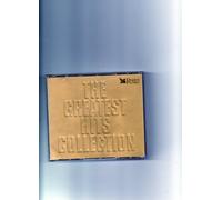 Various Artists - The Greatest Hits Collection (5 CD Box Set) Readers Digest