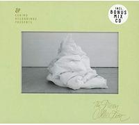 Various Artists - The Green Collection
