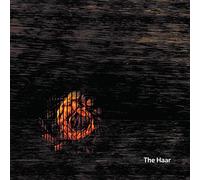Various Artists - The Haar: Irish Traditional Songs