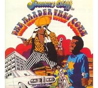 Various Artists - The Harder They Come