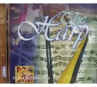 Various Artists - The Harp by Various Artists (1999)