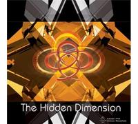 Various Artists - The Hidden Dimension